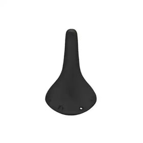 Brooks C17 Saddle (Black)