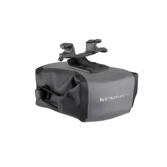 Birzman Elements II Saddle Bag (0.4L)