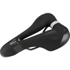 Garda Gel Flow Saddle