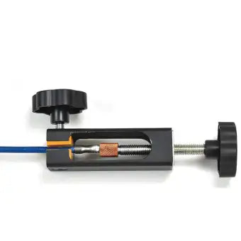 IceToolz 54P5 Lipstick Needle Driver