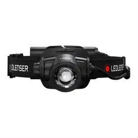 LEDLENSER H15R Core Rechargeable LED Headlamp
