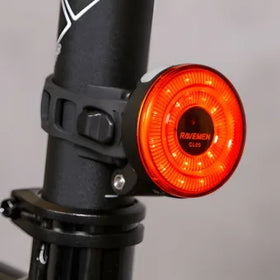 Ravemen CL05 Bicycle Rear Light