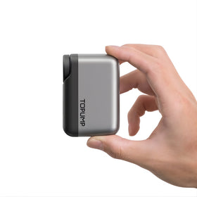 Topump AS200 Mini E-Pump