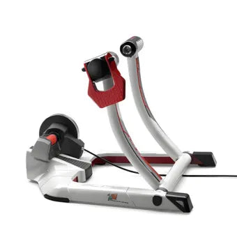 Elite Hometrainer Qubo Power Mag Smart B+