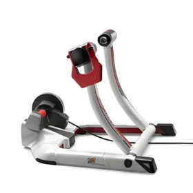 Elite Hometrainer Qubo Power Mag Smart B+