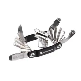 Birzman Feexman E-Version 20 Multitool (20 Functions)