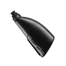 Kit Crono CX Fiberglass 500 ml