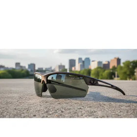 Tifosi Navar FC Sport Sunglasses