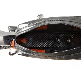 Restrap Race Top Tube Bag (Small)