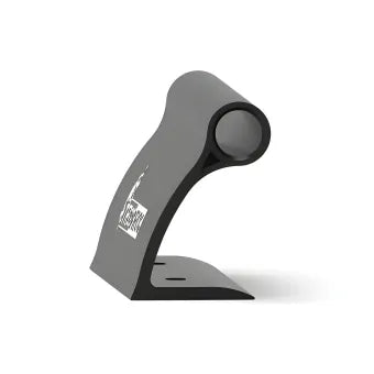 TreeFrog Thru Axle Fork Mount 12x100mm Bracket