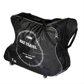 XXF N2025 Bike Travel Bag (Road Bike)
