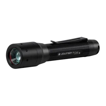 Ledlenser P5 Core Flashlight