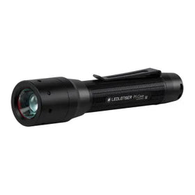 Ledlenser P5 Core Flashlight
