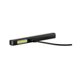 Ledlenser NEO3-White