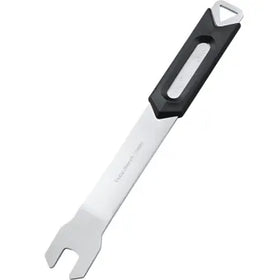 TOPEAK Pedal Wrench 15MM
