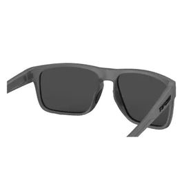 Tifosi Swick sports sunglasses