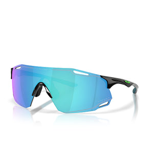 Oakley Cybr Dyno Sunglass