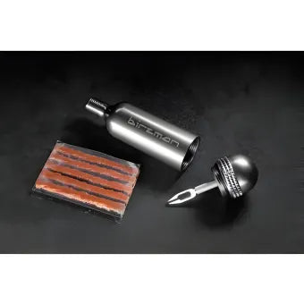 Birzman Tubeless Tyre Repair Kit