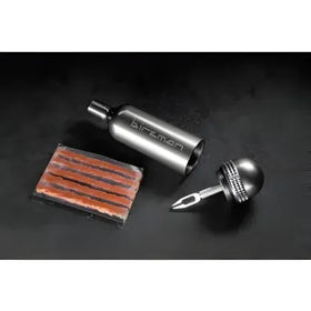 Birzman Tubeless Tyre Repair Kit
