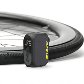 Anoutway AS210 Pro Mini E-Pump