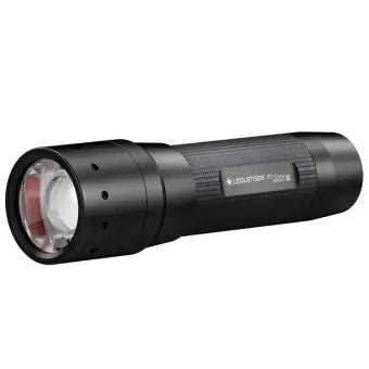 LEDLENSER P7 Core Flashlight