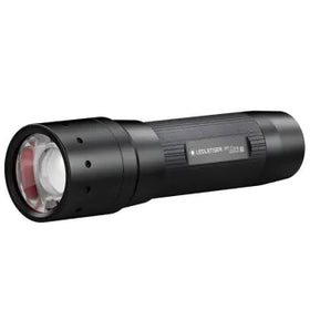 LEDLENSER P7 Core Flashlight