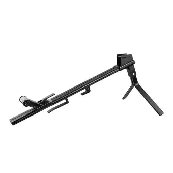 Birzman Feexstand-Bike Storage & Repair Stand