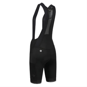 Monton Wmn Awaker Pro Bibshorts-Black