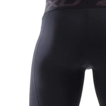 2XU Accel Compression Tights with Storage