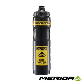 Merida Caution Thermos 650 ml