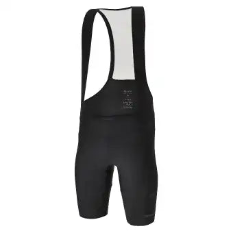 Santini Ironman Ikaika Bibshorts-Black