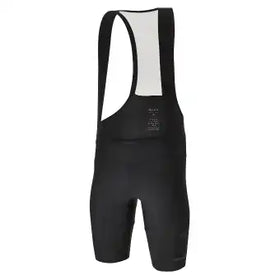 Santini Ironman Ikaika Bibshorts-Black