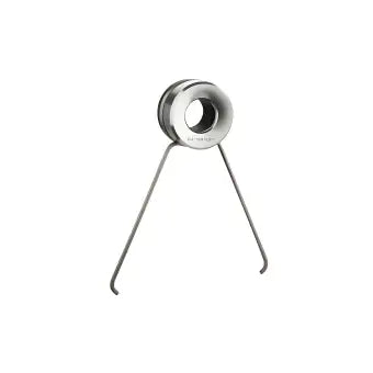 Birzman Chain Assembly Fixer