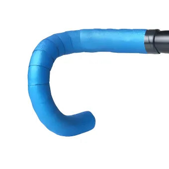 BTP Reflective+Bling Bartape-Galaxy Cyan