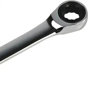 IceToolz 10mm Combination Ratchet Wrench