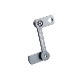 Birzman Piston Release Tool