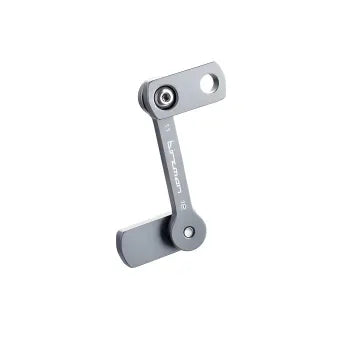 Birzman Piston Release Tool