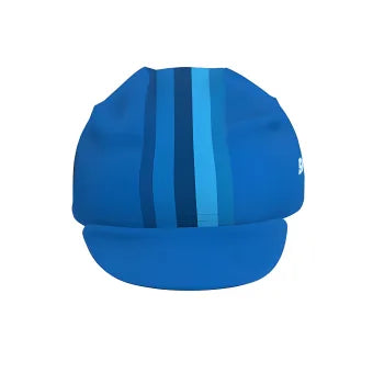 Santini UCI World Champion Cycling Cap-Italy