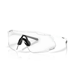 Oakley Cybr Dyno Sunglass