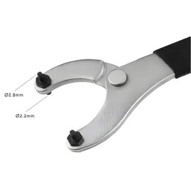Birzman Pin Wrench