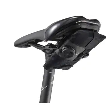 Merida Expert Dial Saddlebag