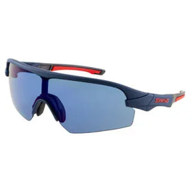 Swans STX DA-0167 Dark navy