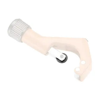 IceToolz 16A2S Spare H.S.S. Blade