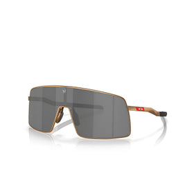 Oakley Sutro TI  Sunglass