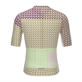 Valore V-Motiva Jersey-Lilac/Sand