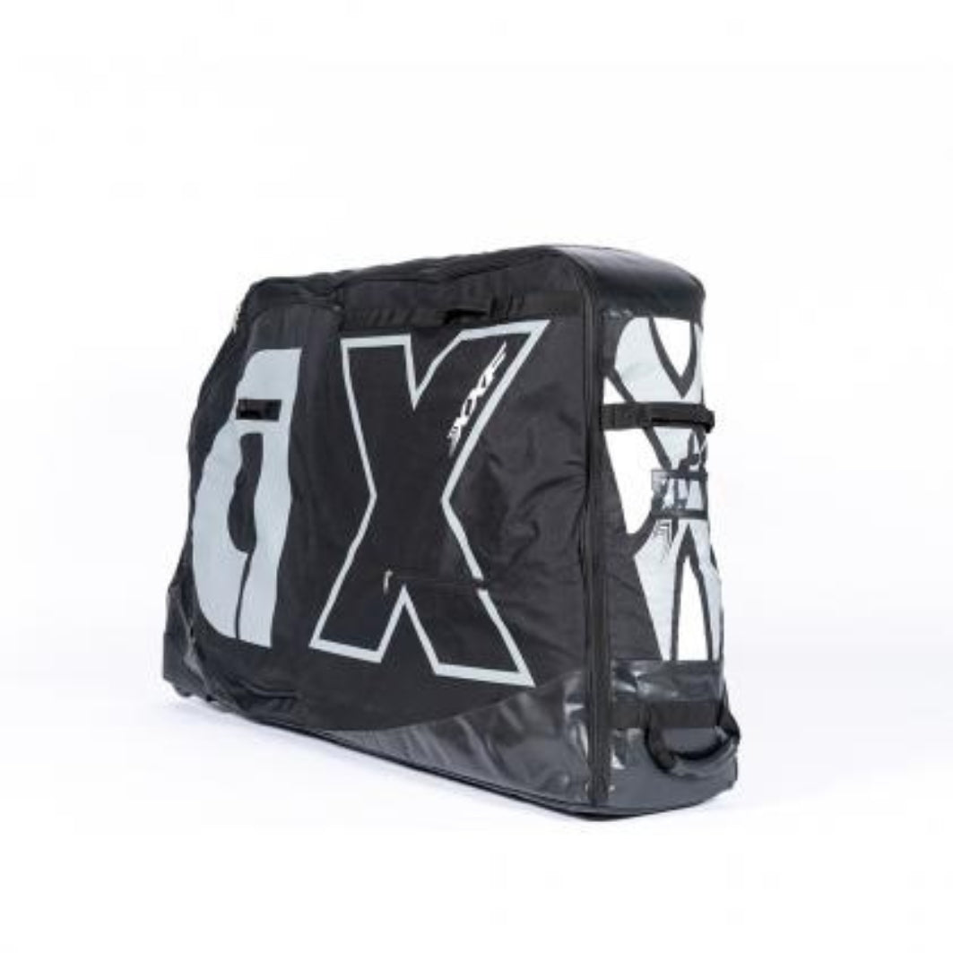 XXF N1603 Bike Travel Bag (Road/MTB)