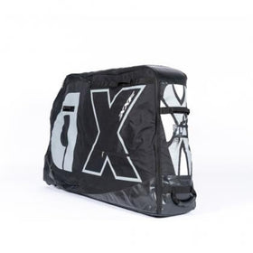 XXF N1603 Bike Travel Bag (Road/MTB)