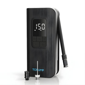 Topump TP100 Electric Air Pump