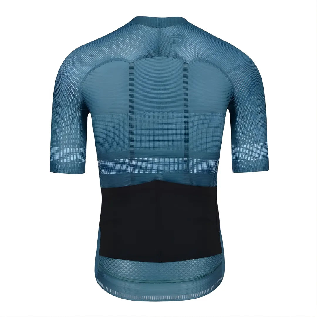 Monton Starshine Pro Jersey-Slategate