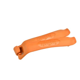 IceToolz 64A2 Clamp type duo functional tire tool